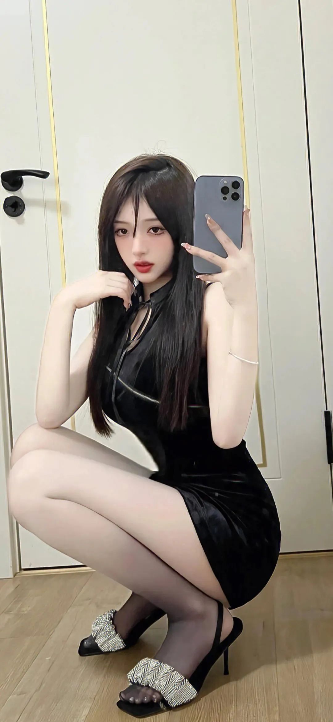 微信图片_20230429171652.jpg