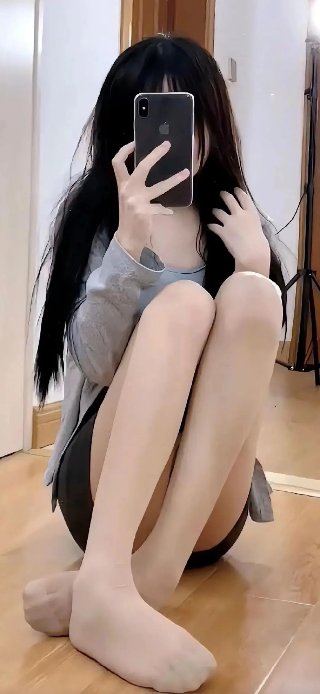 微信图片_20230504205211.jpg