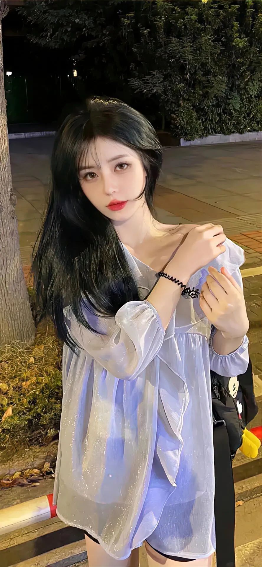 微信图片_20230422082042.jpg