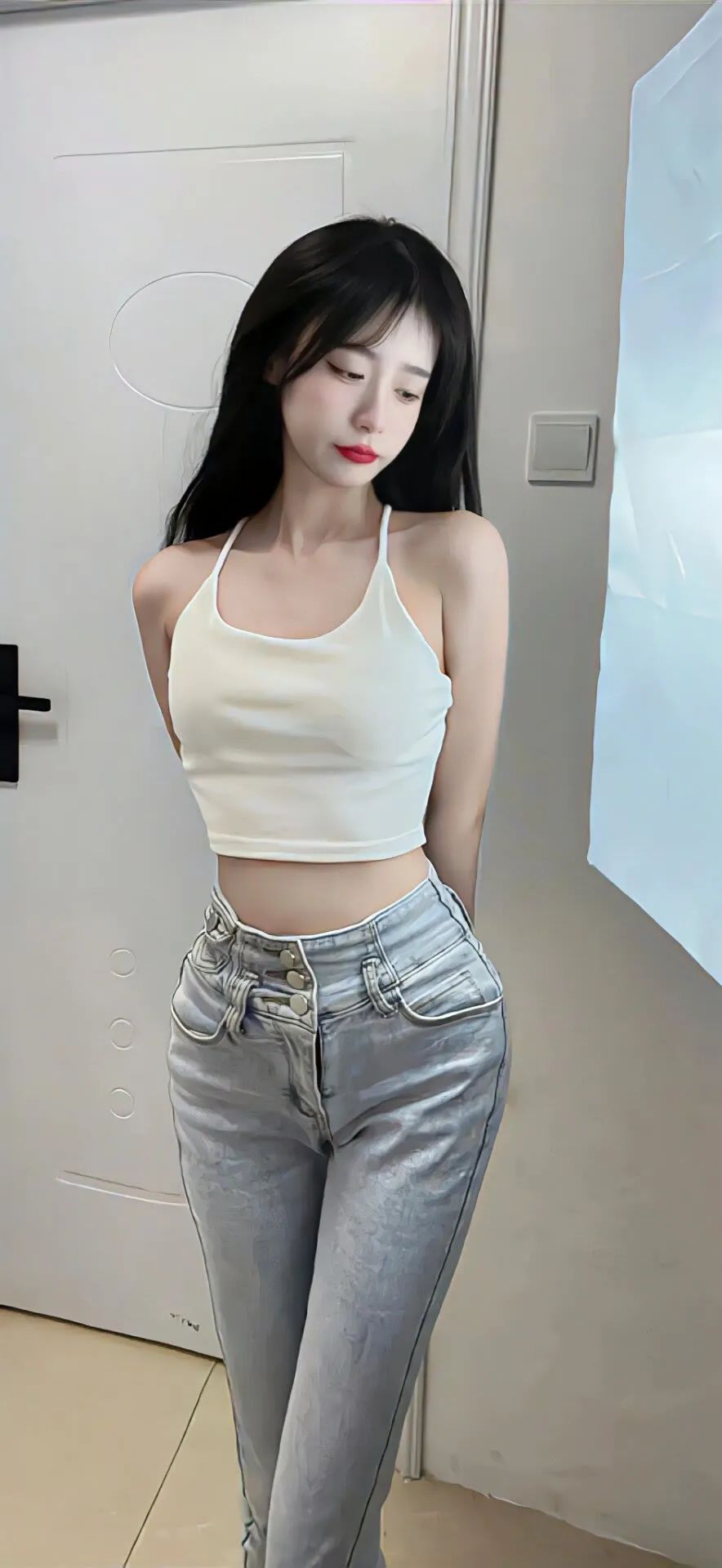 微信图片_20230422082048.jpg