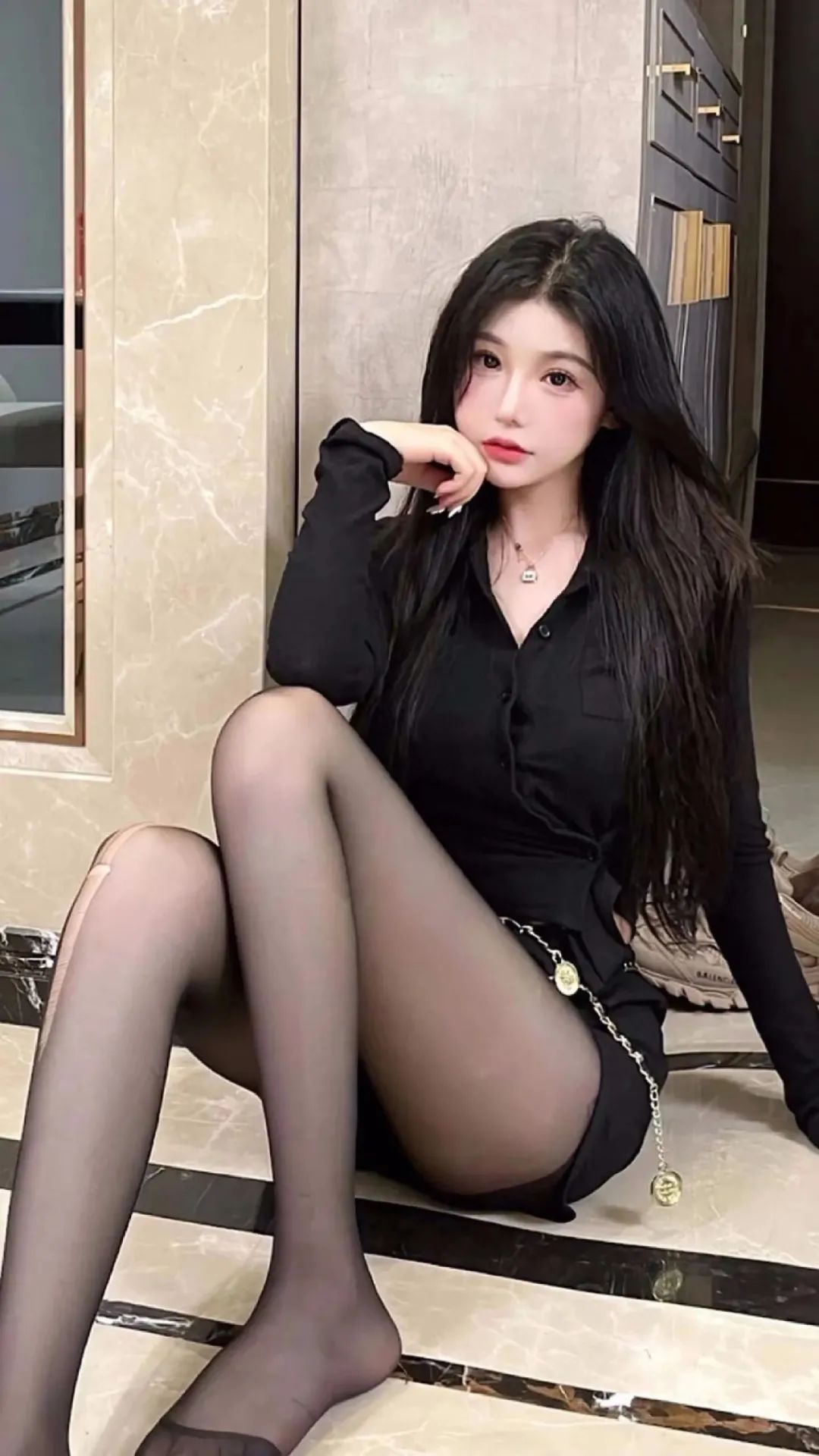 微信图片_20230422082213.jpg