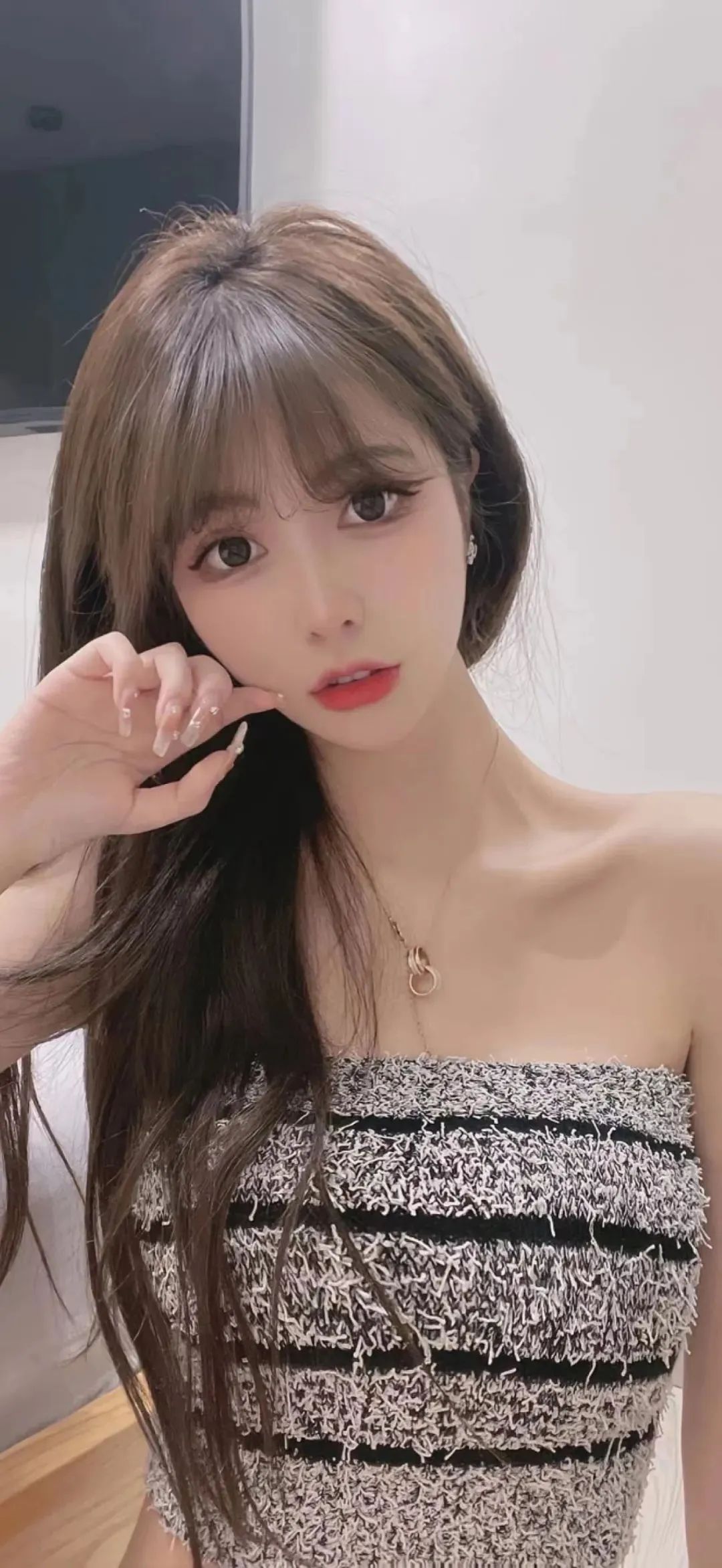 微信图片_20230422082316.jpg