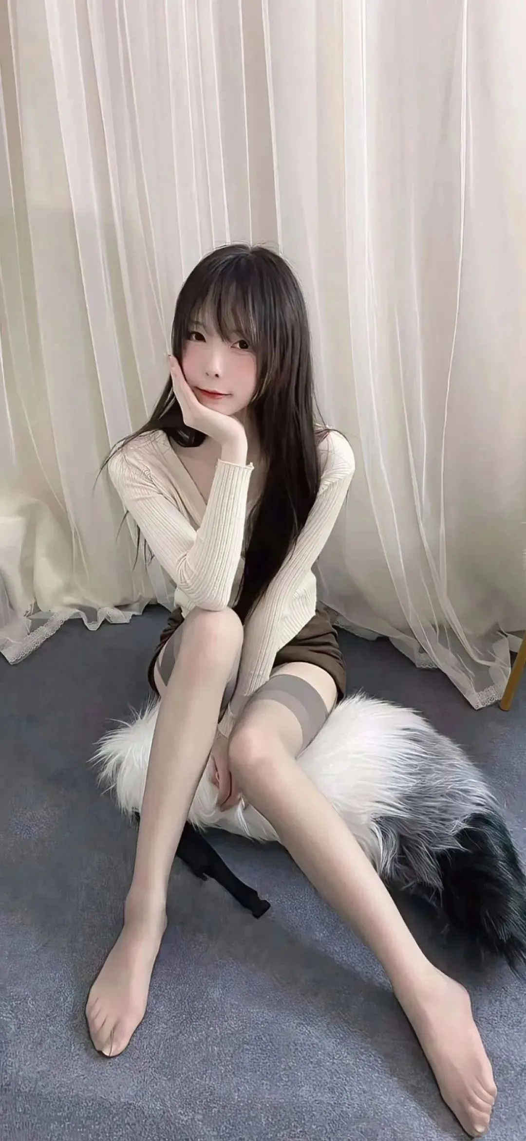微信图片_20230422082331.jpg