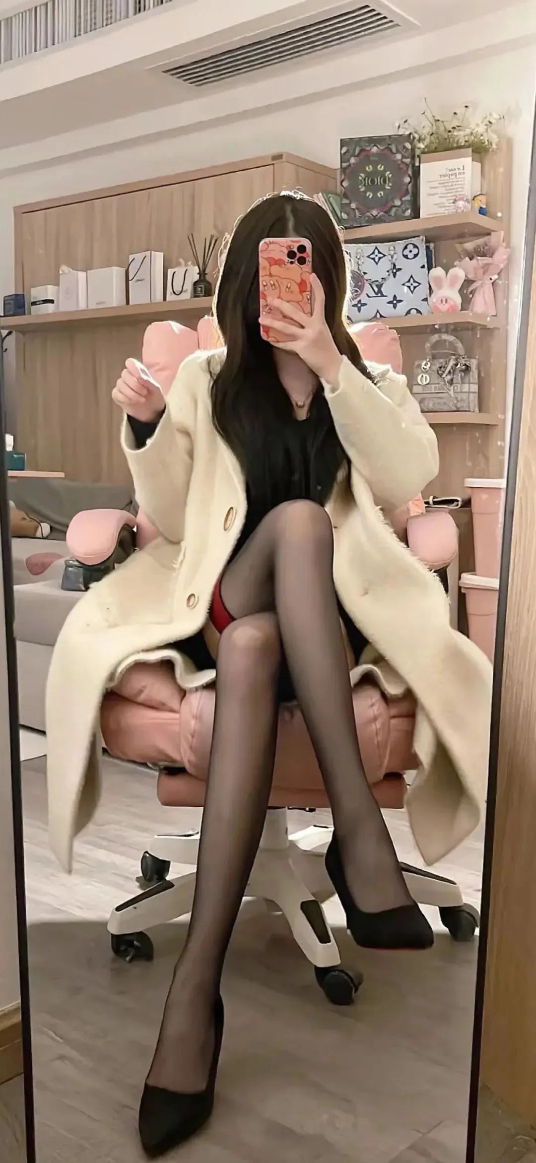 微信图片_20230422082347.jpg