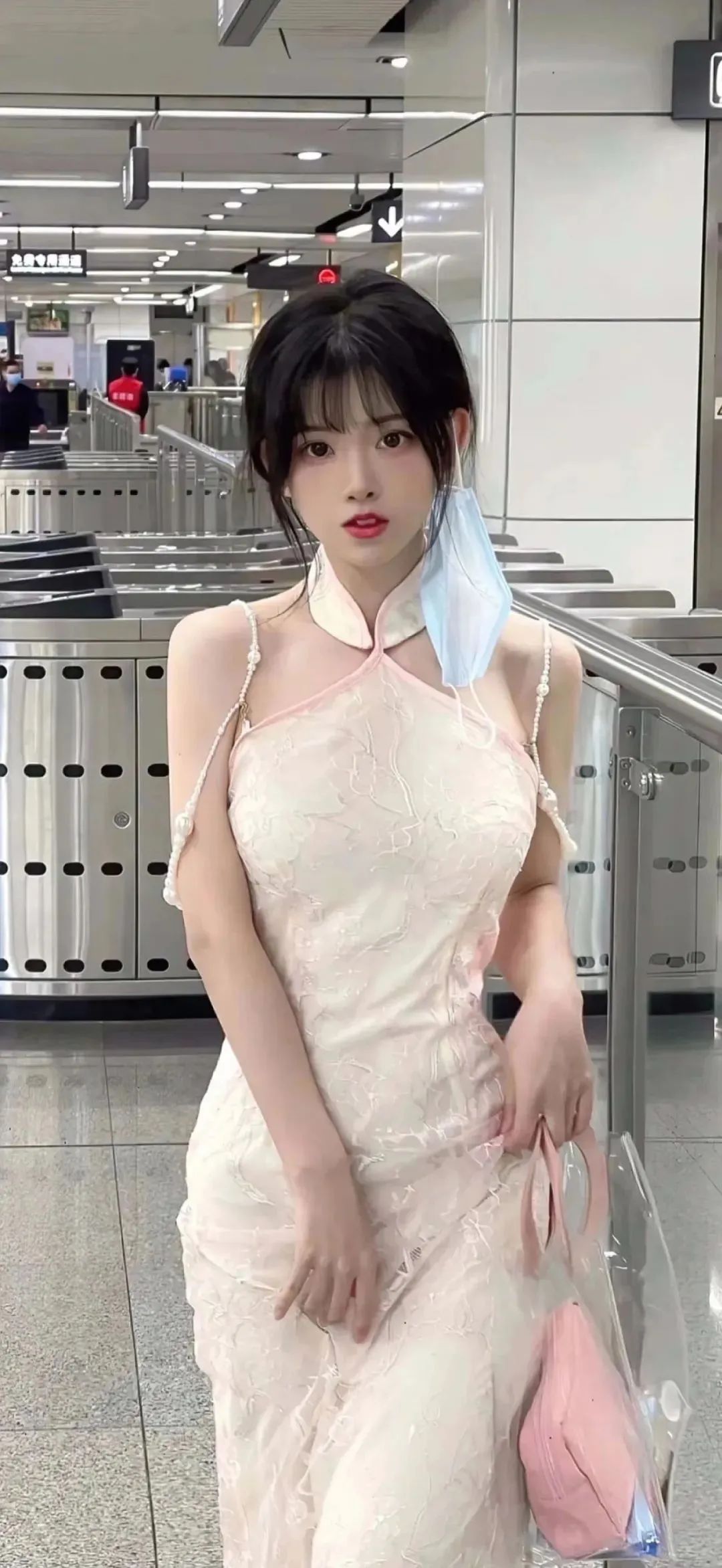 微信图片_20230422082338.jpg