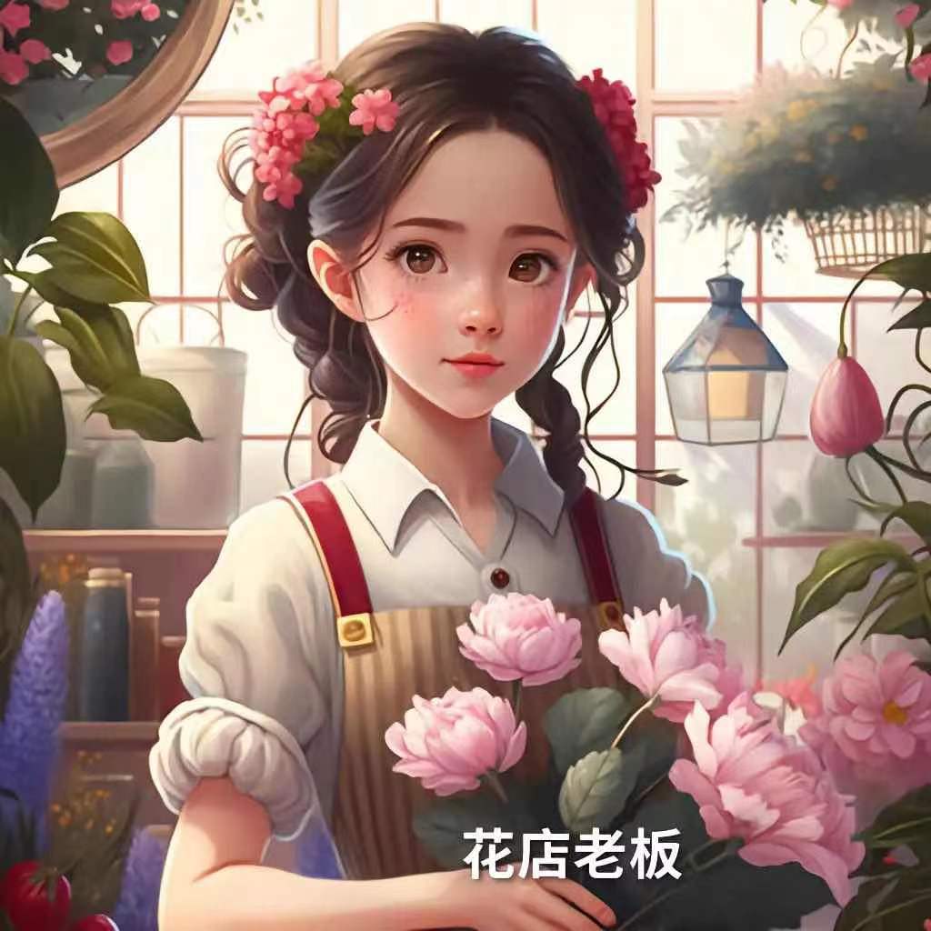 微信图片_20230601202334.jpg