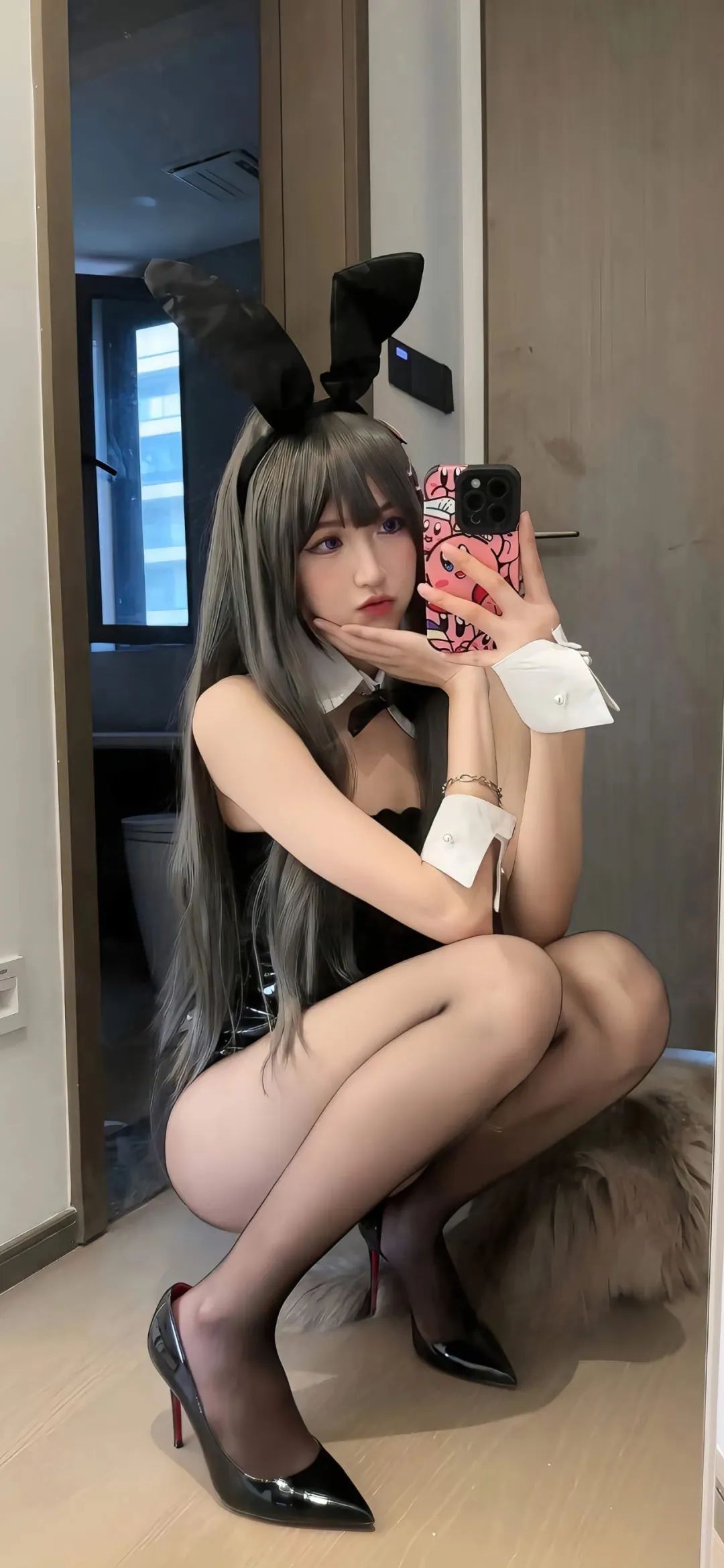 微信图片_20230422192852.jpg