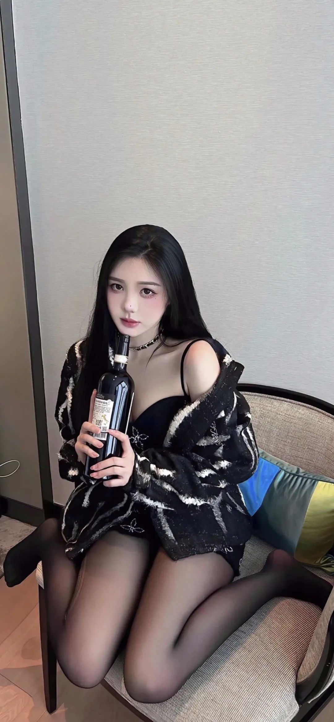 微信图片_20230422192842.jpg