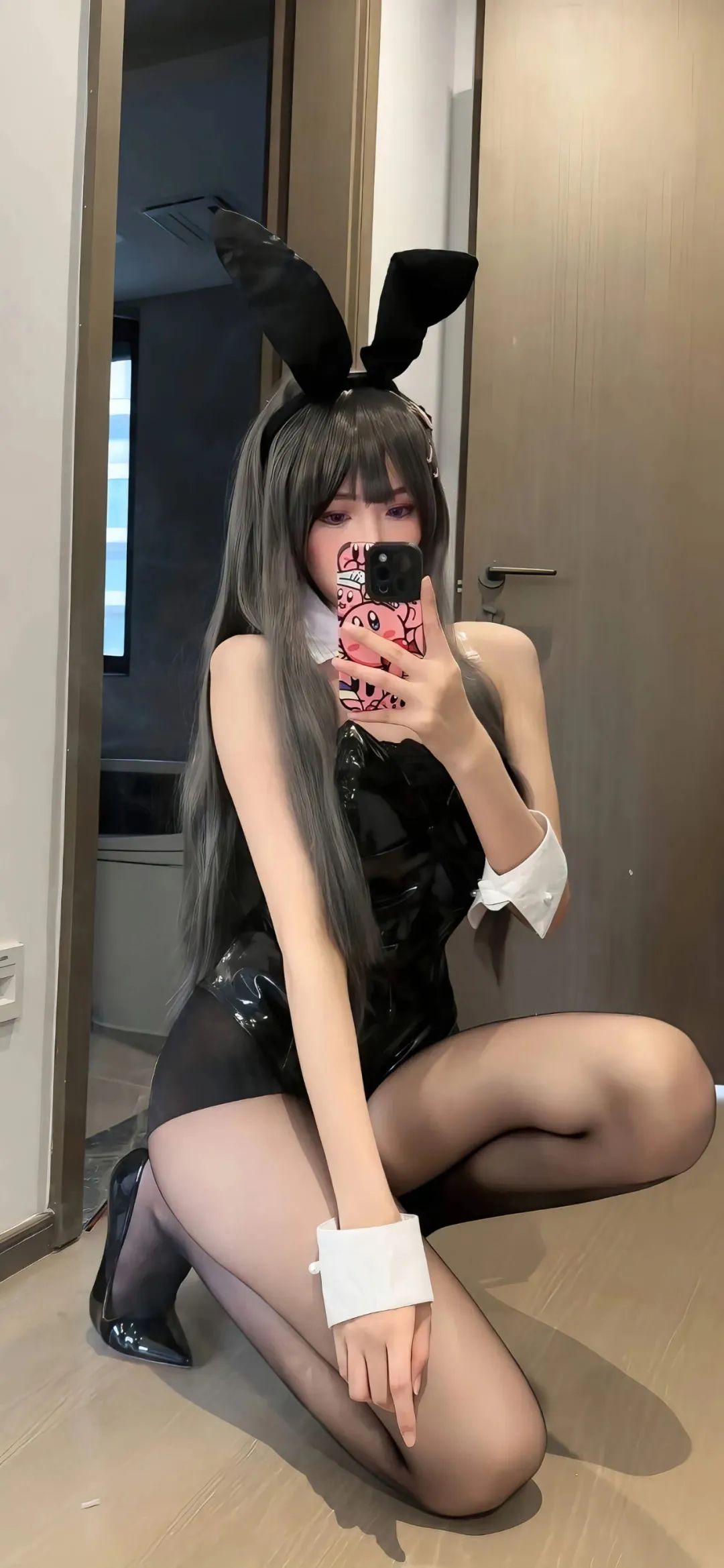 微信图片_20230422192857.jpg