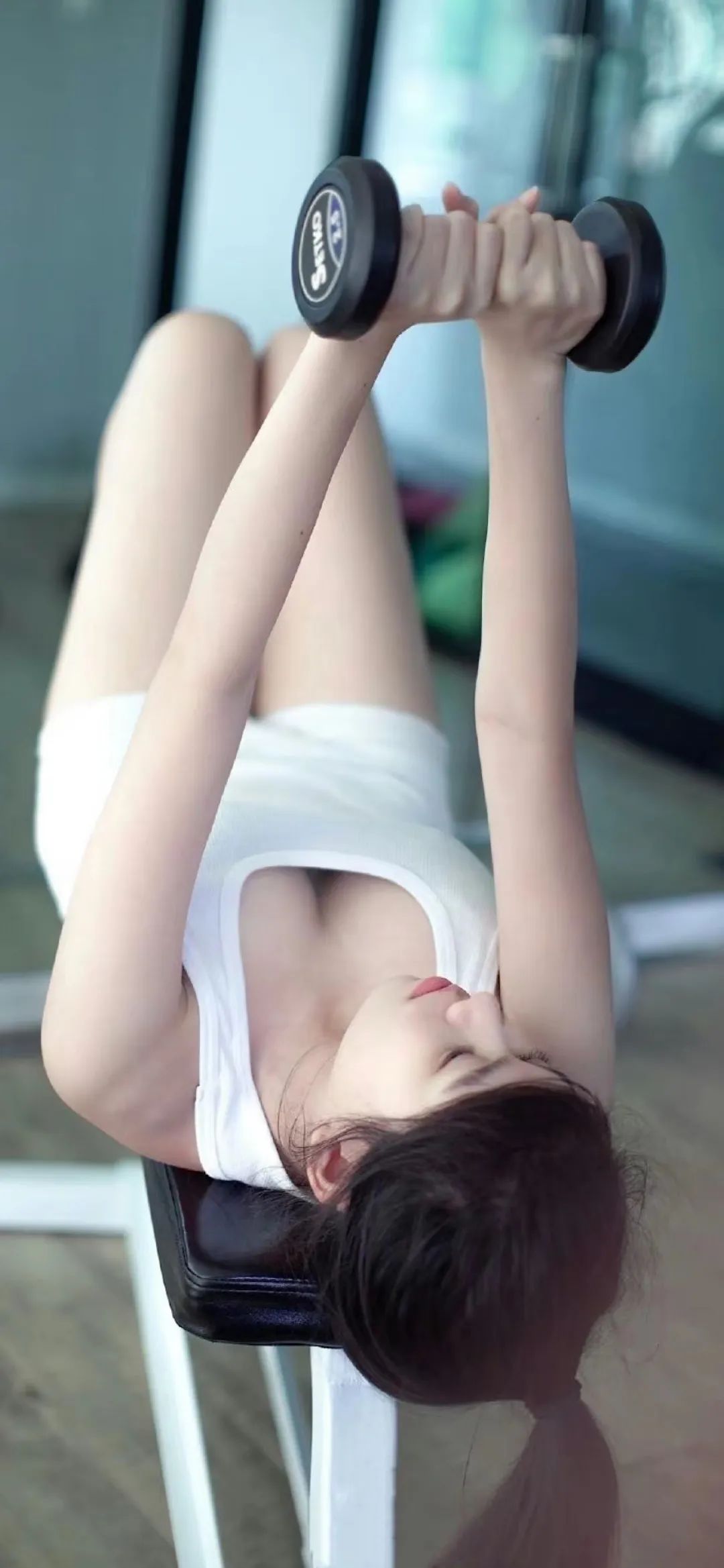 微信图片_20230422192902.jpg