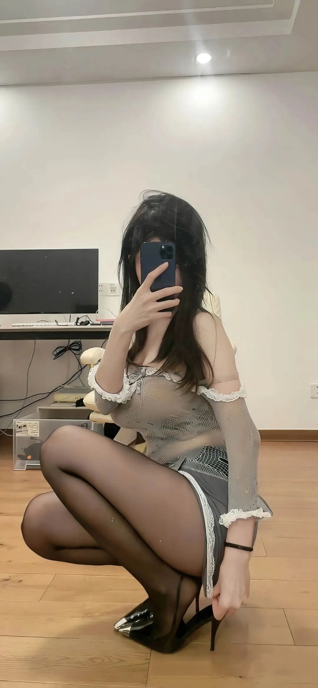 微信图片_20230422192909.jpg