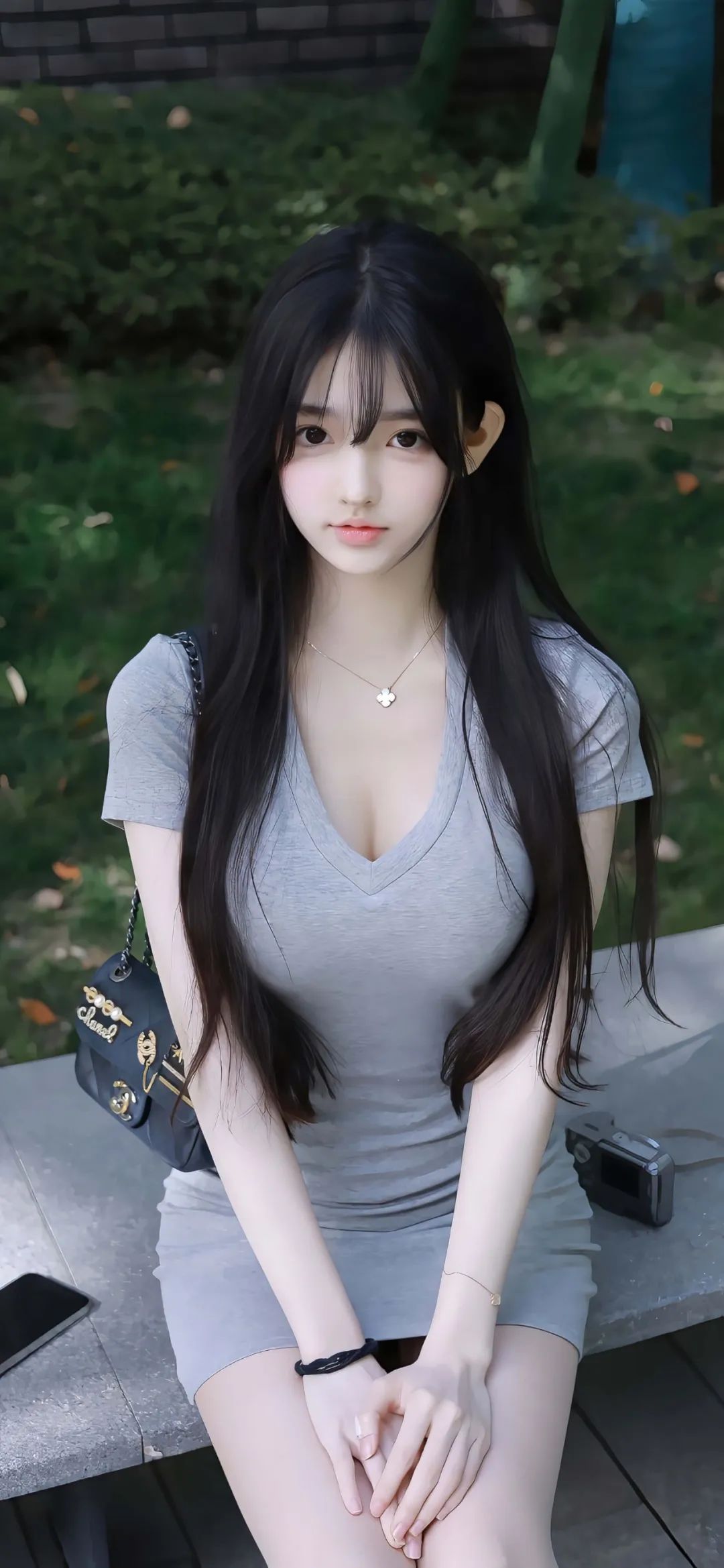 微信图片_20230422193348.jpg
