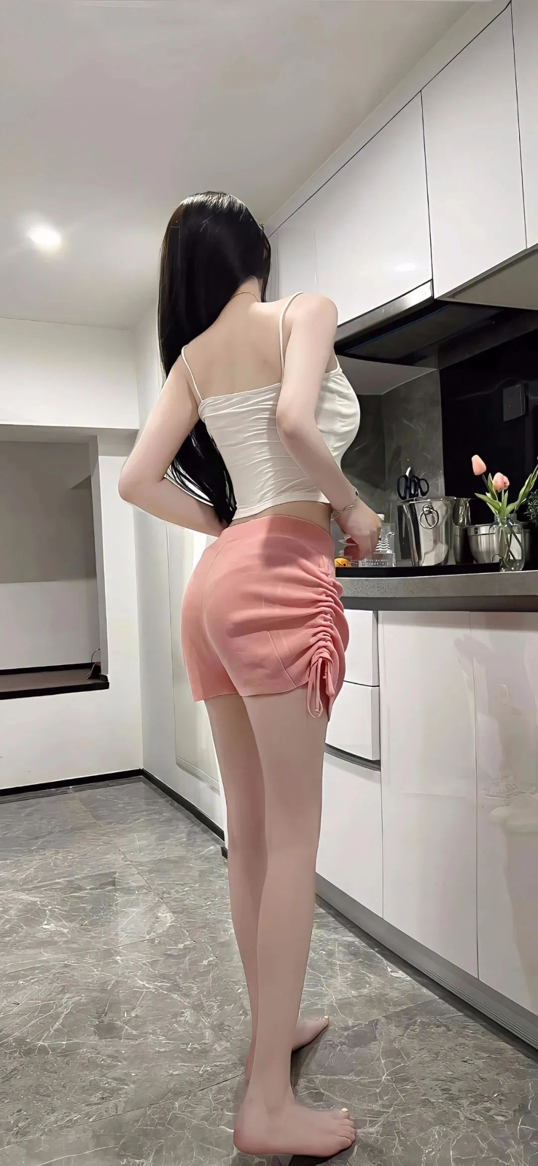 微信图片_20230422192921.jpg
