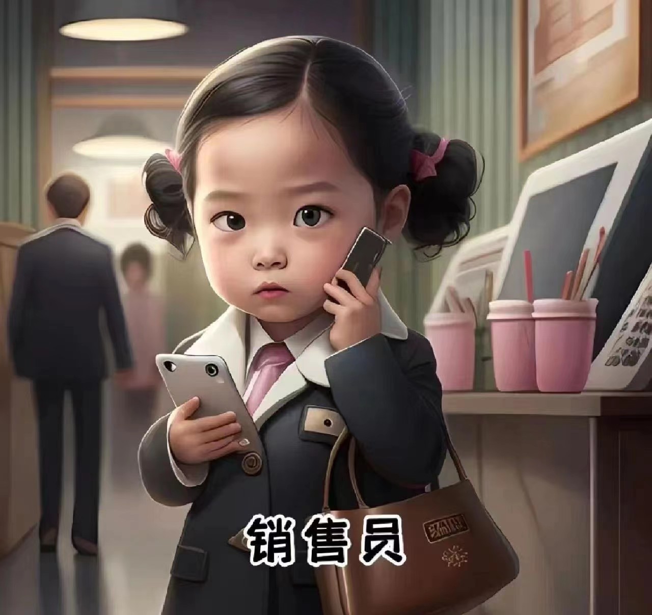 微信图片_20230603074448.jpg