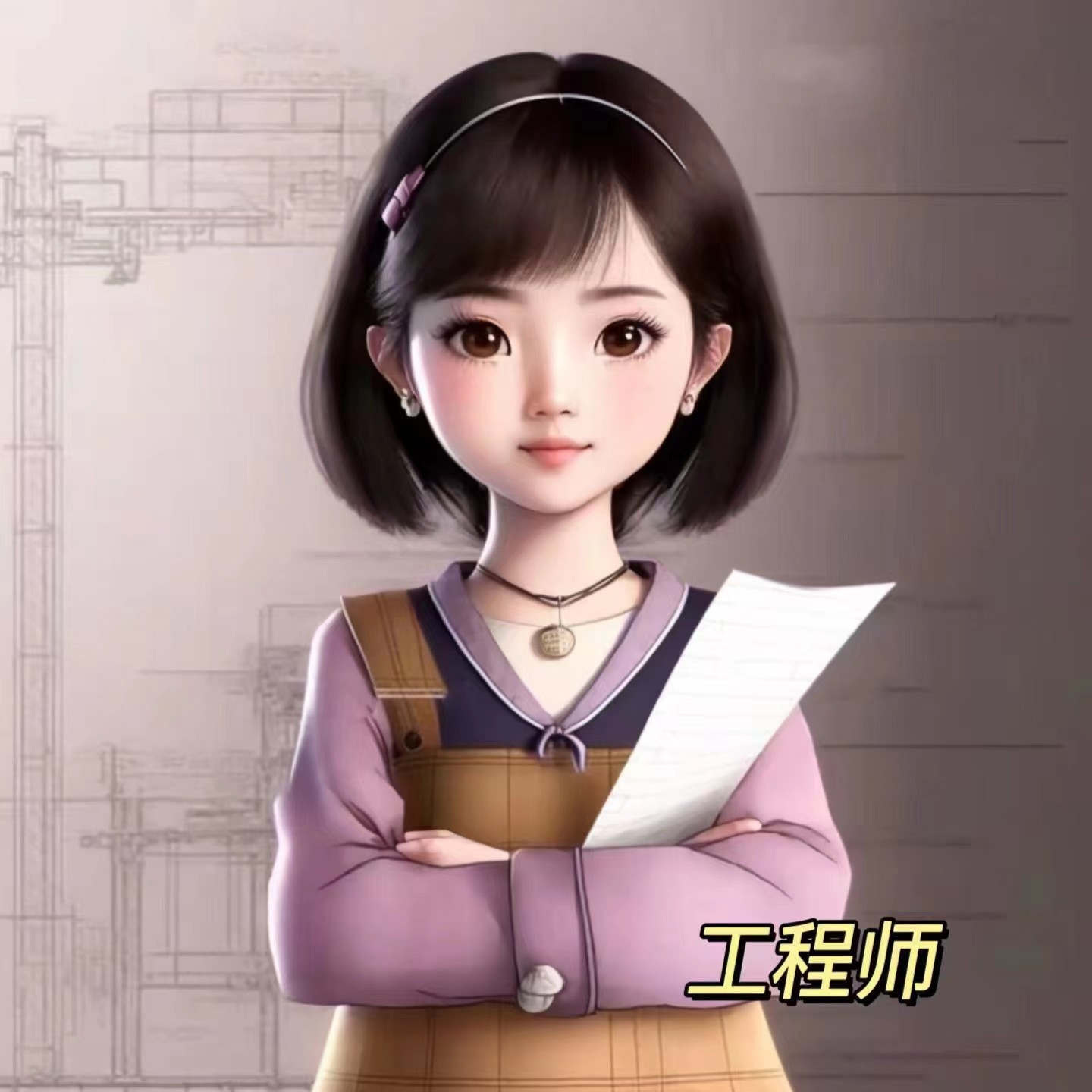 微信图片_20230603074452.jpg