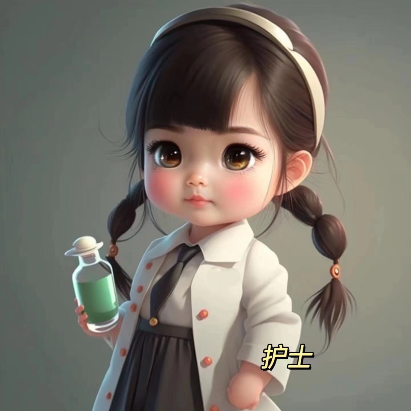 微信图片_20230603074534.jpg