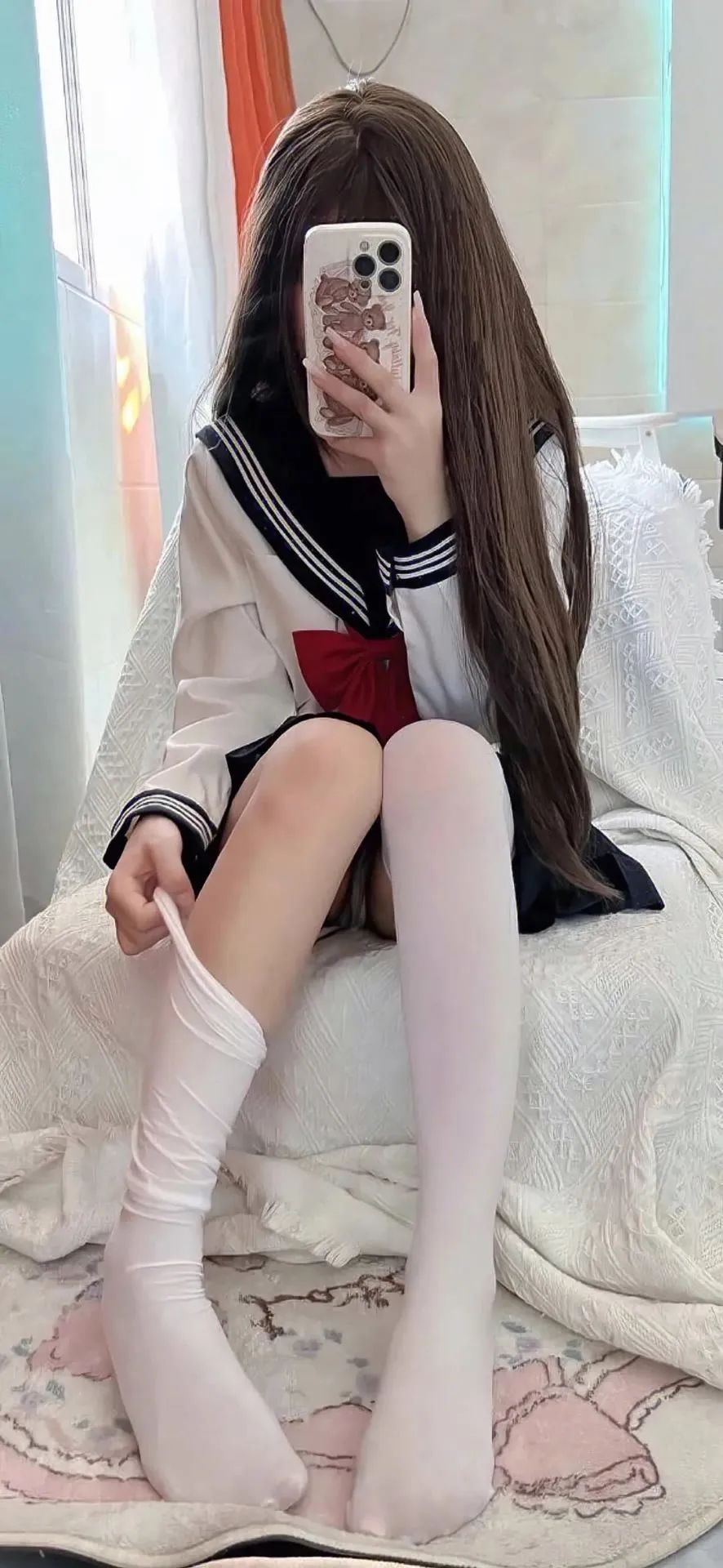 微信图片_20230423073452.jpg