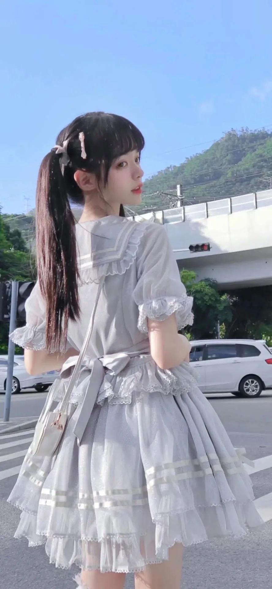 微信图片_20230423073459.jpg