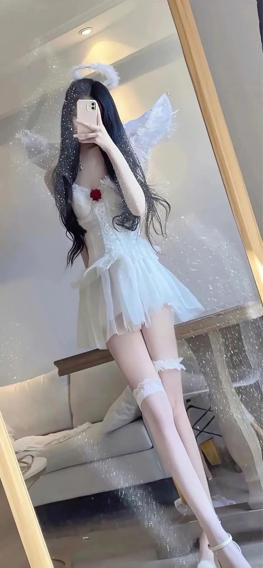 微信图片_20230423073513.jpg