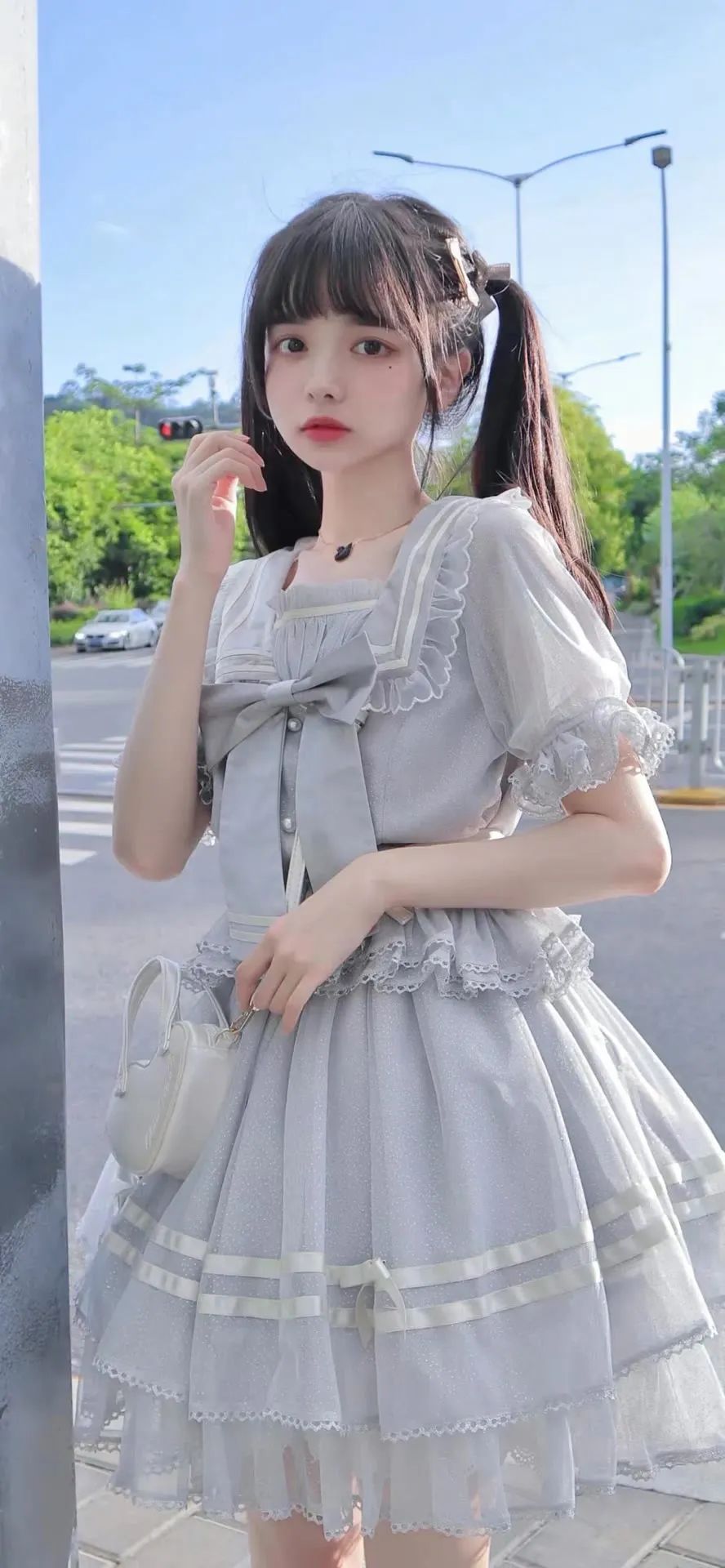 微信图片_20230423073502.jpg