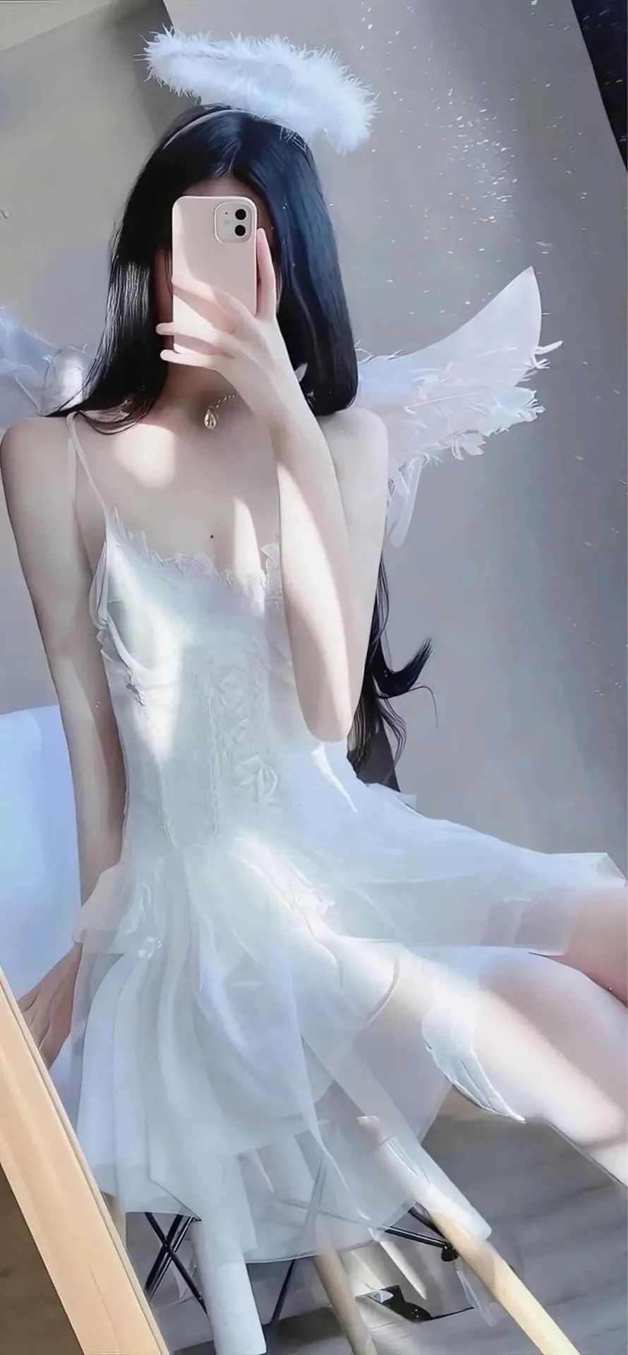 微信图片_20230423073516.jpg
