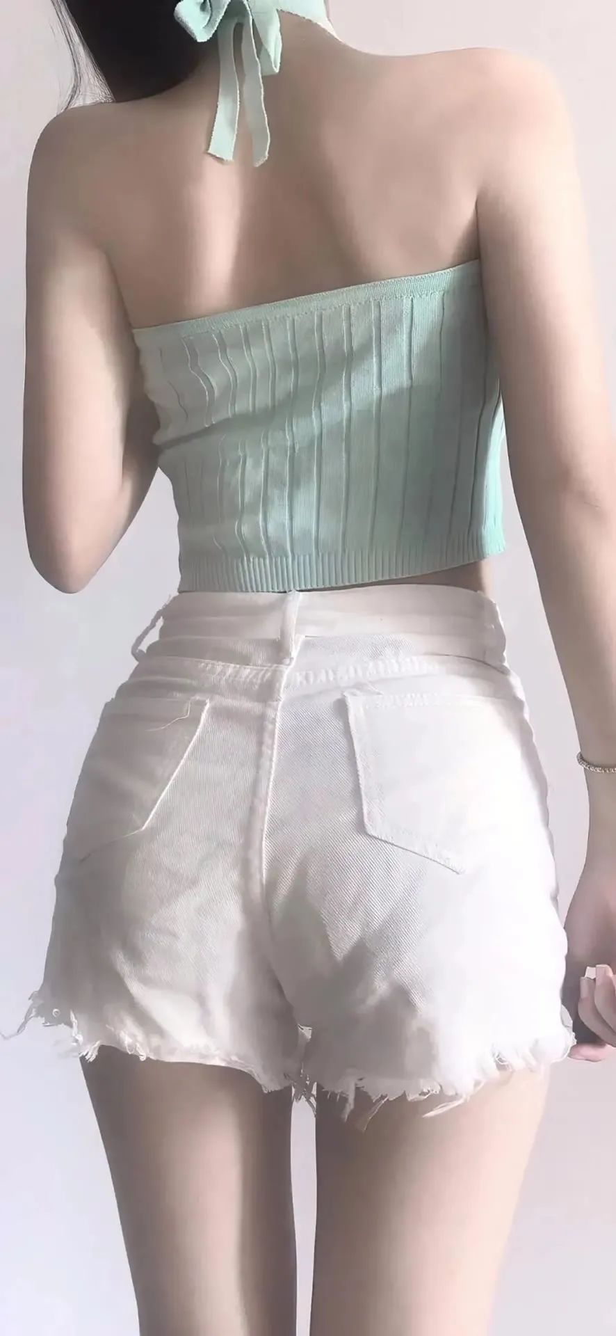 微信图片_20230423073625.jpg