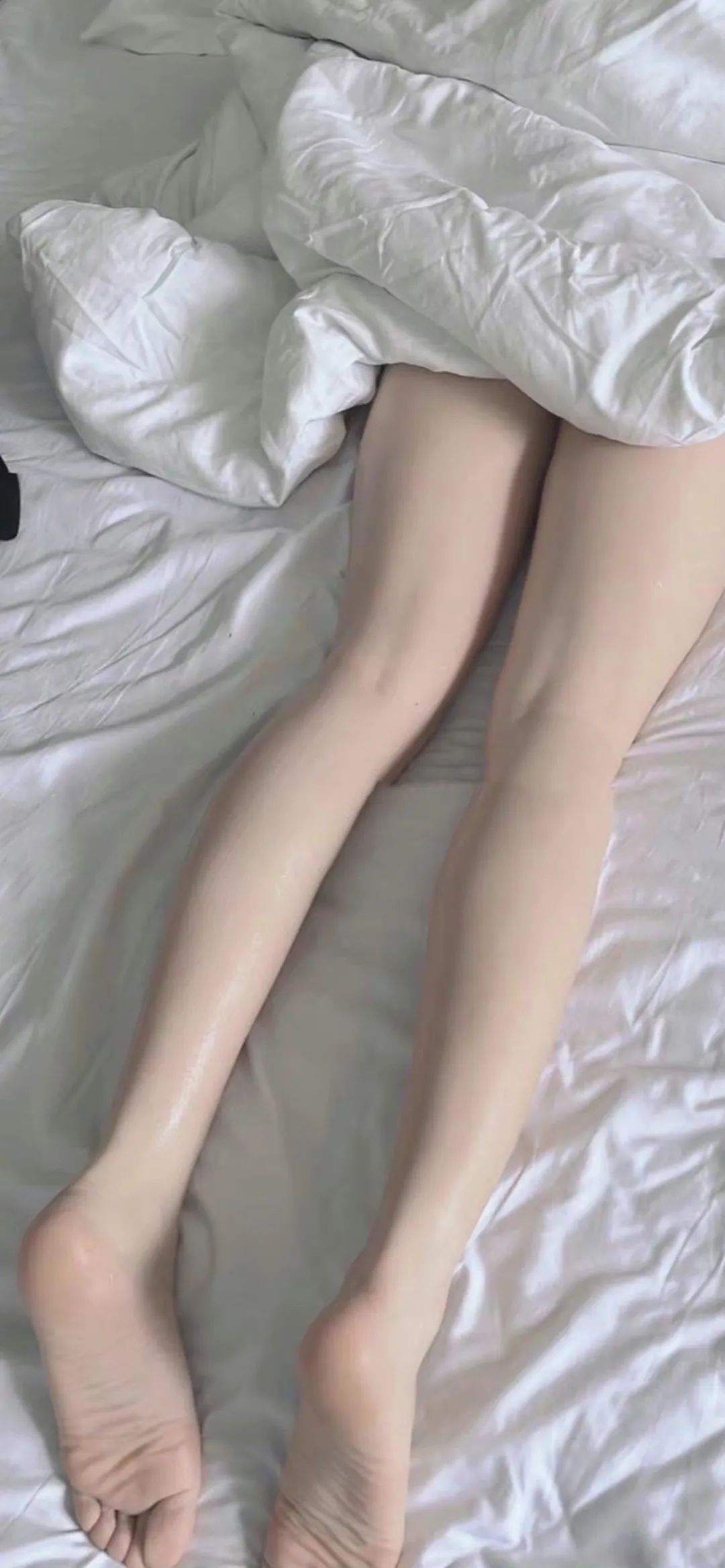 微信图片_20230423184831.jpg