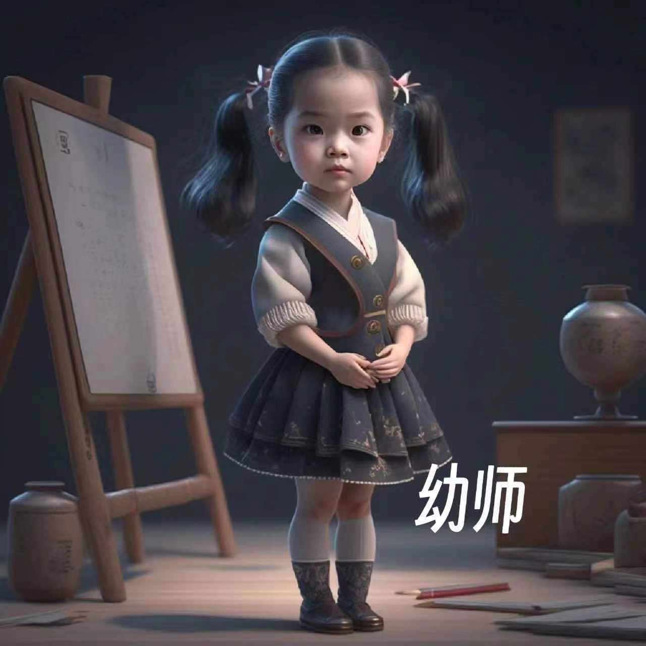 微信图片_20230604093346.jpg