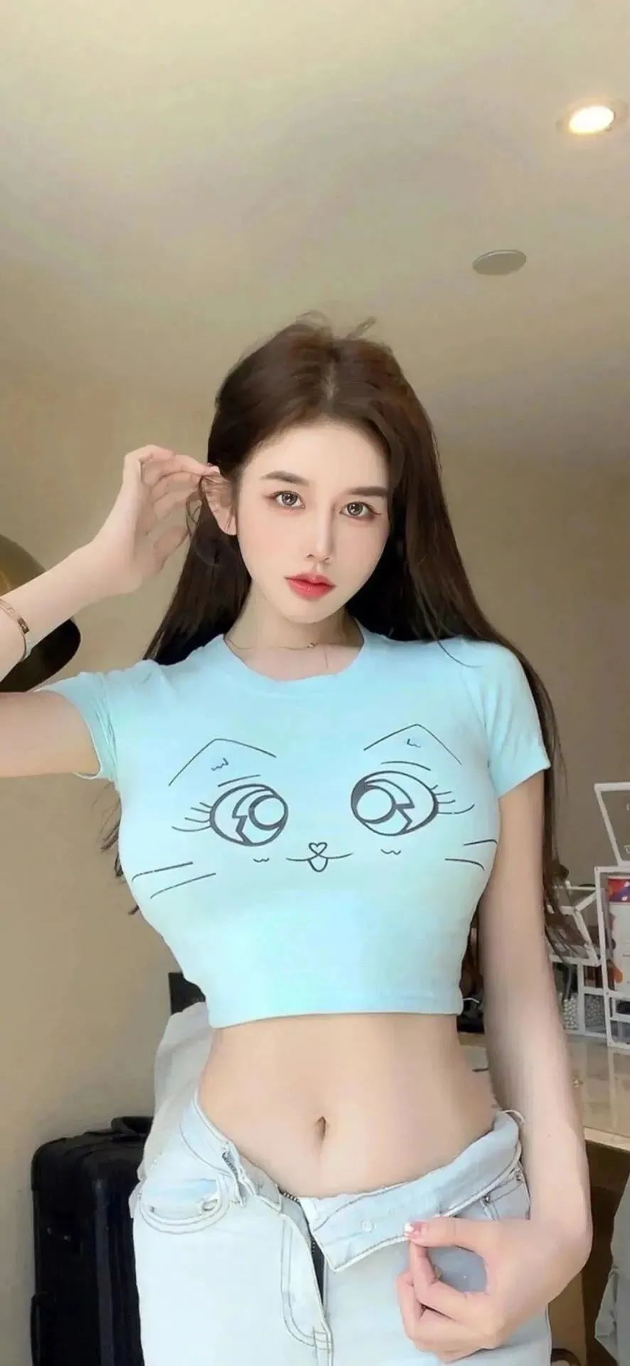 微信图片_20230423194840.jpg