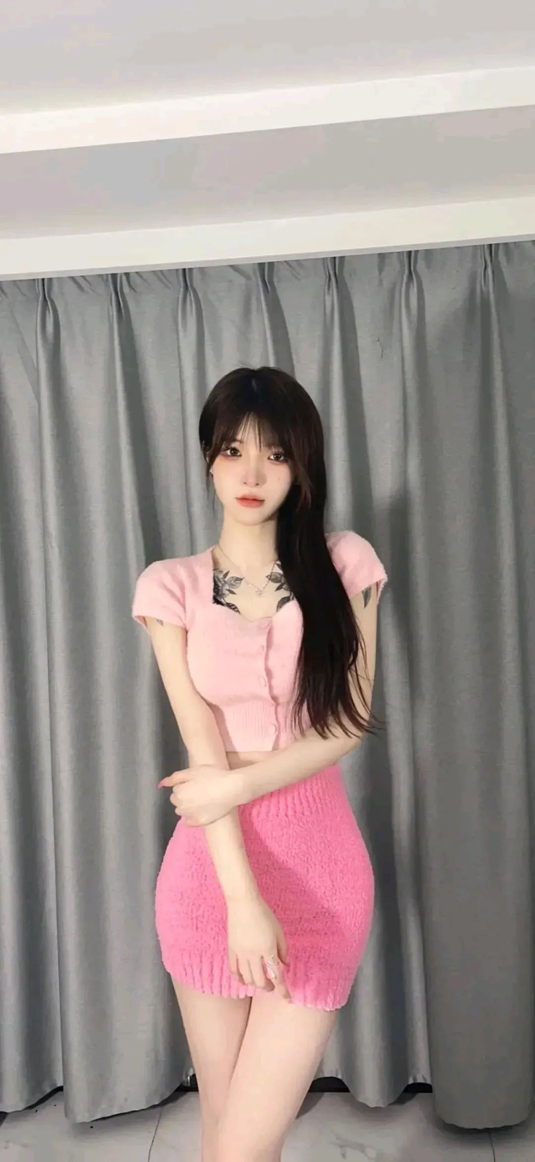 微信图片_20230423190659.jpg