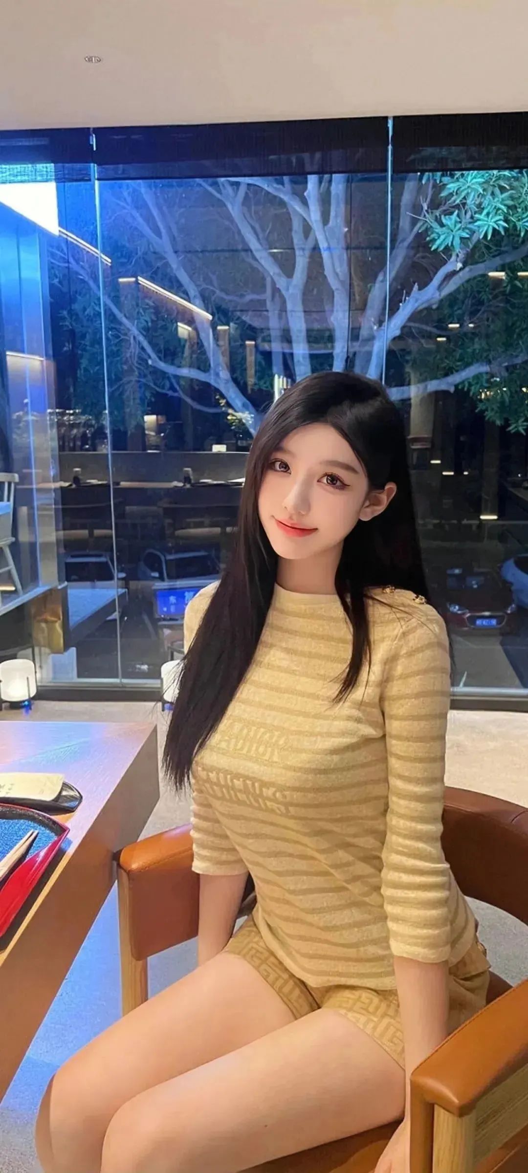 微信图片_20230424073752.jpg