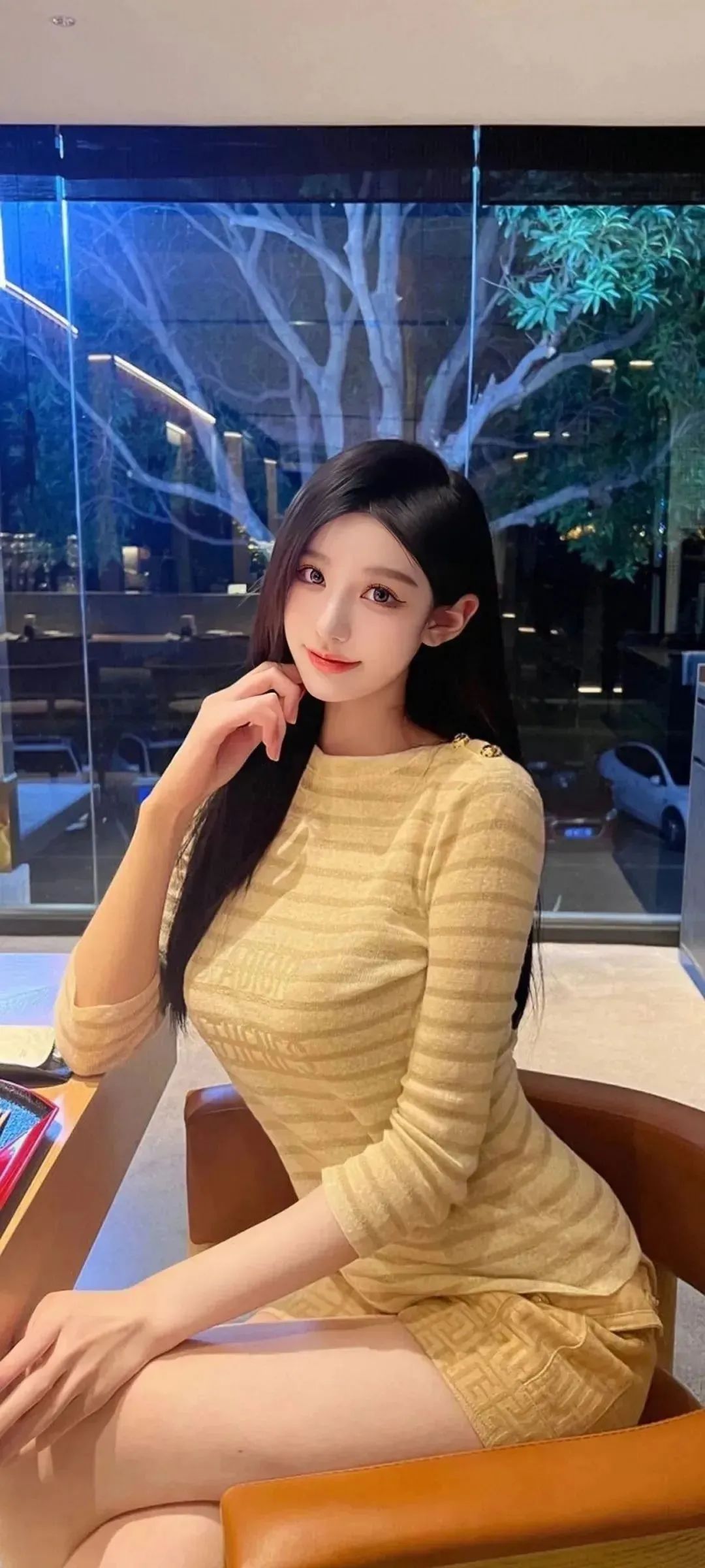 微信图片_20230424073755.jpg