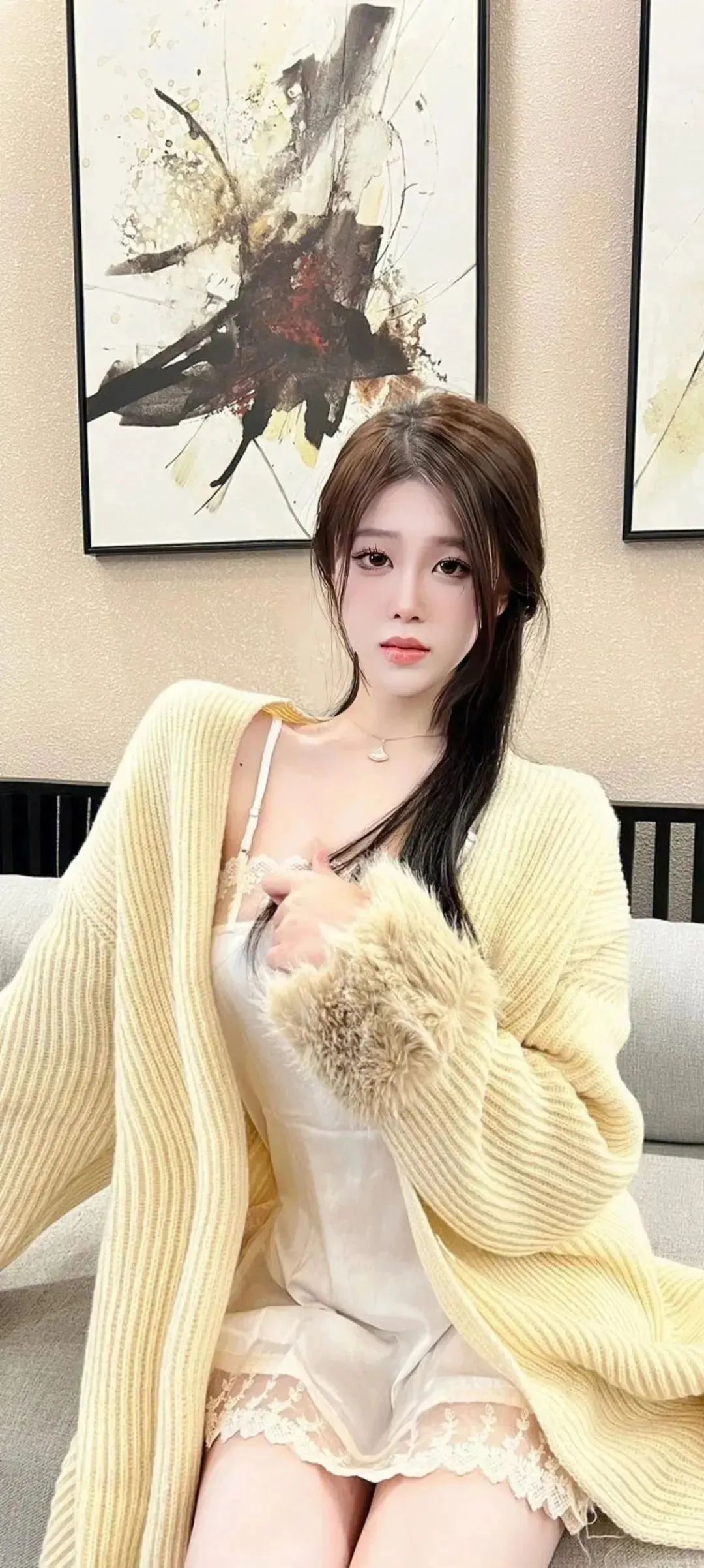 微信图片_20230424073759.jpg