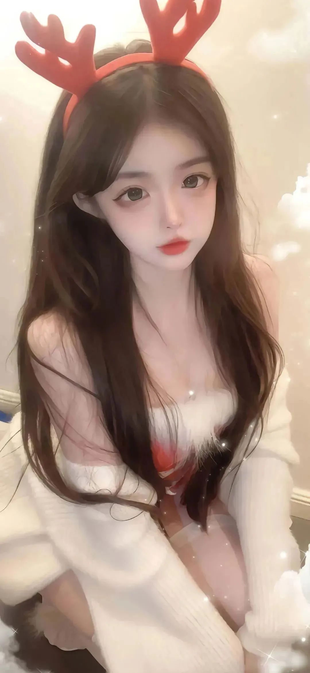 微信图片_20230424073808.jpg
