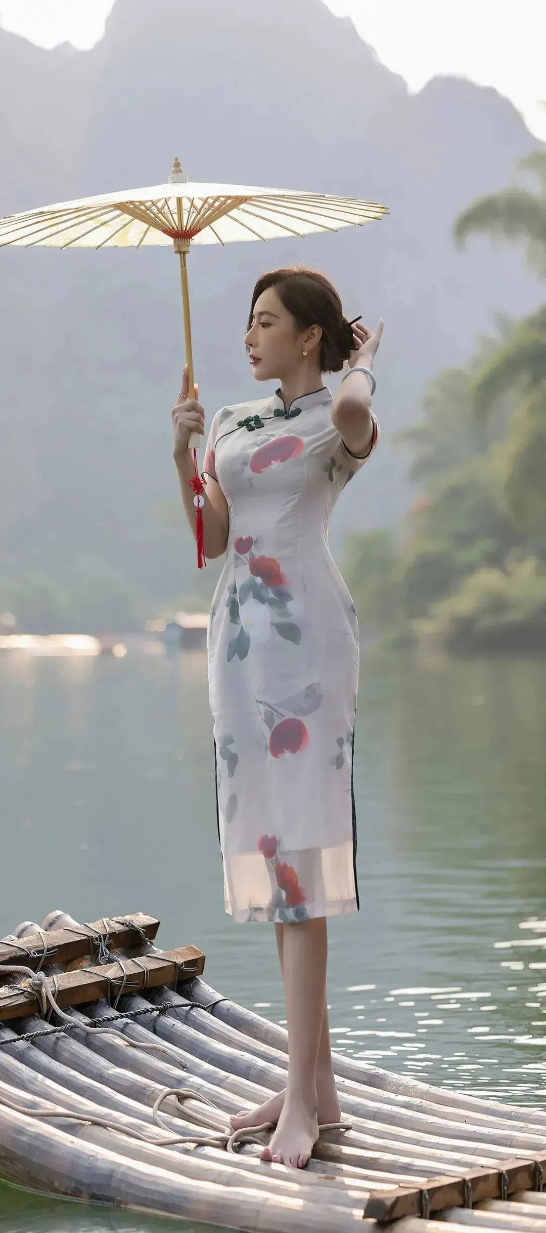 微信图片_20230424073846.jpg