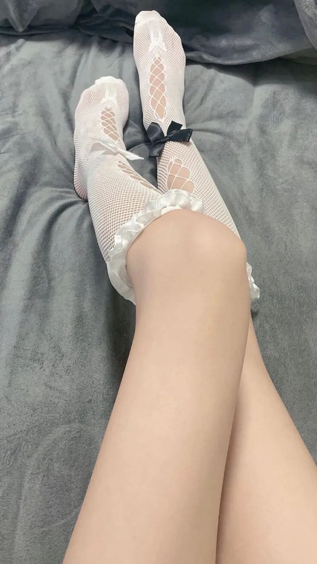 微信图片_20230424073948.jpg