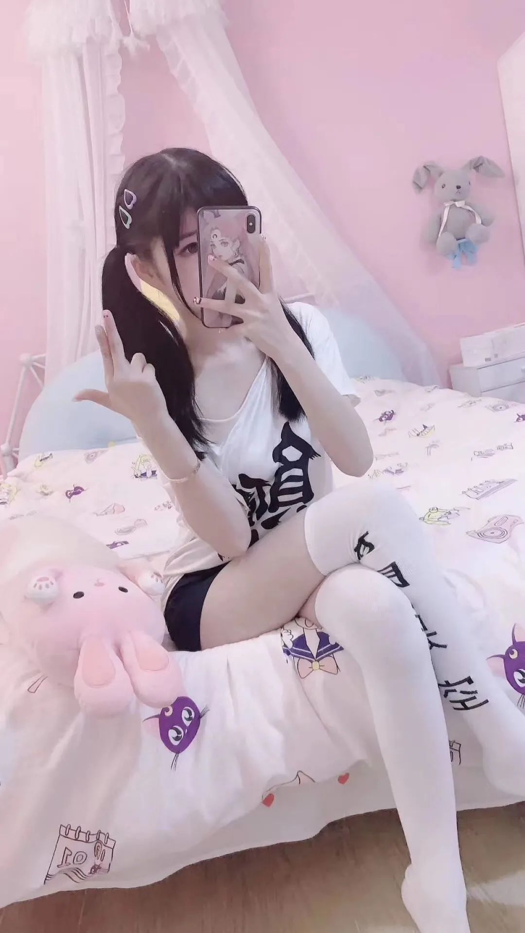 微信图片_20230424073958.jpg