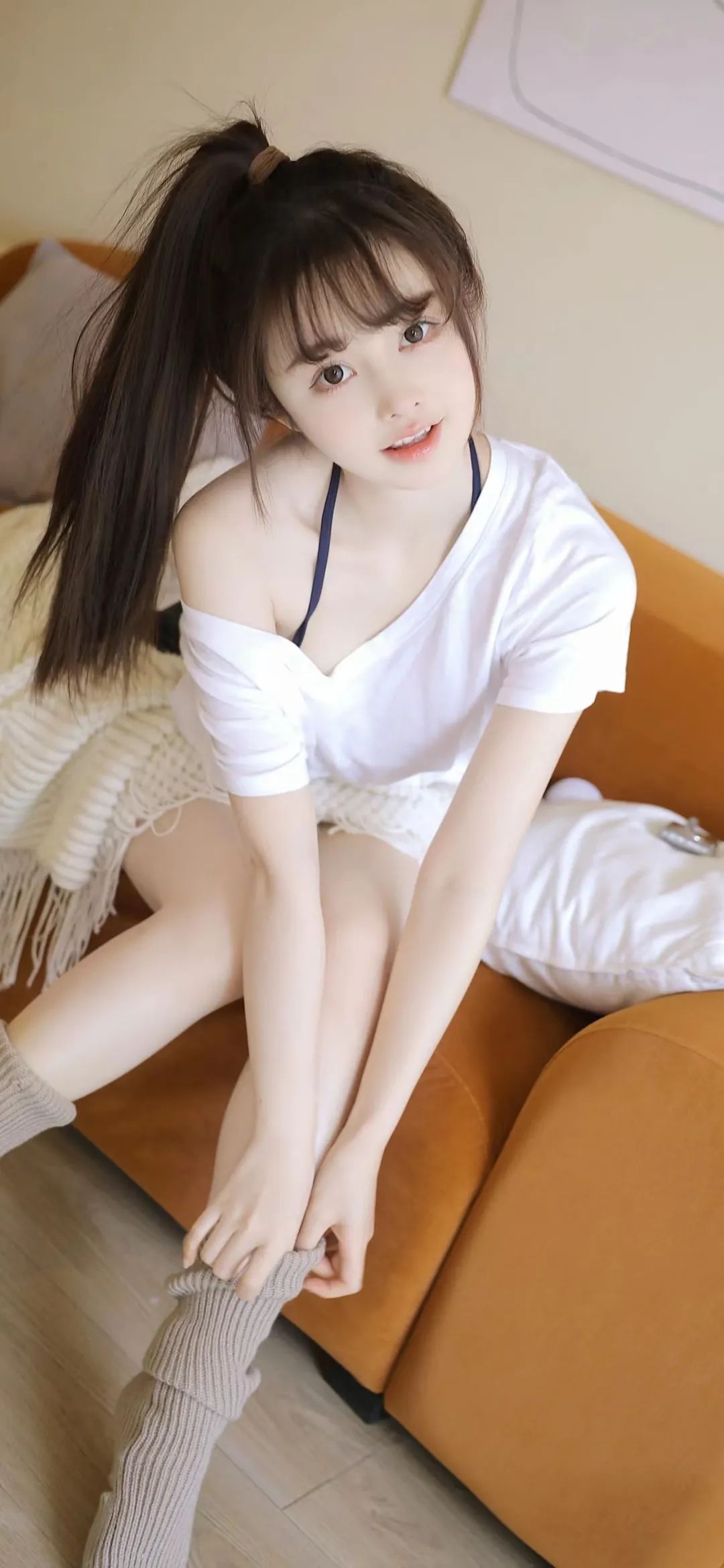 微信图片_20230424183248.jpg