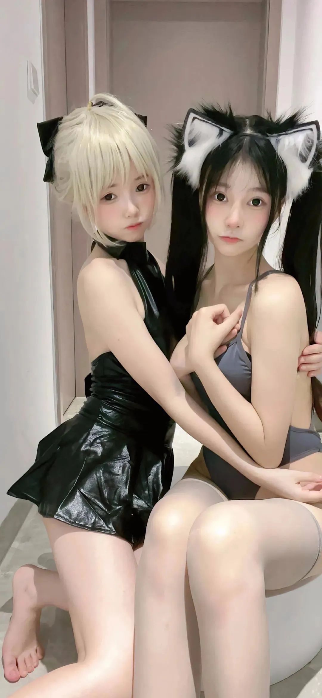 微信图片_20230424183421.jpg