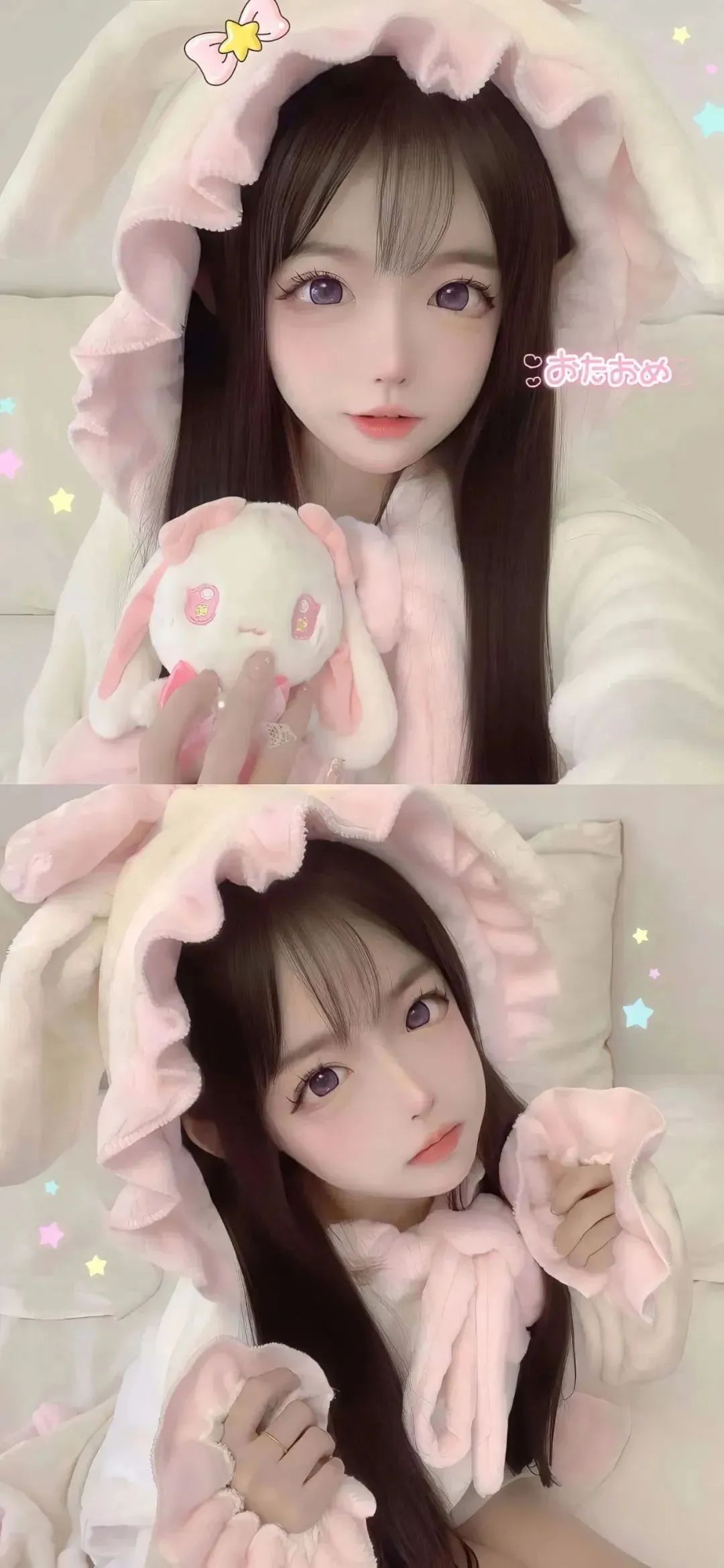 微信图片_20230425074019.jpg