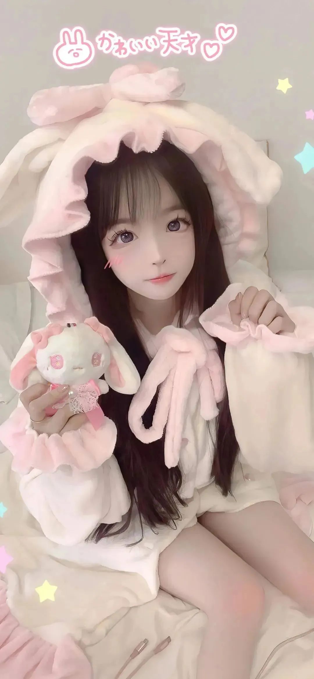 微信图片_20230425074022.jpg