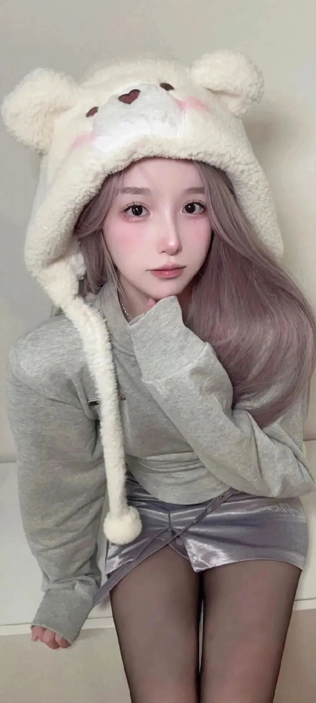 微信图片_20230425074032.jpg