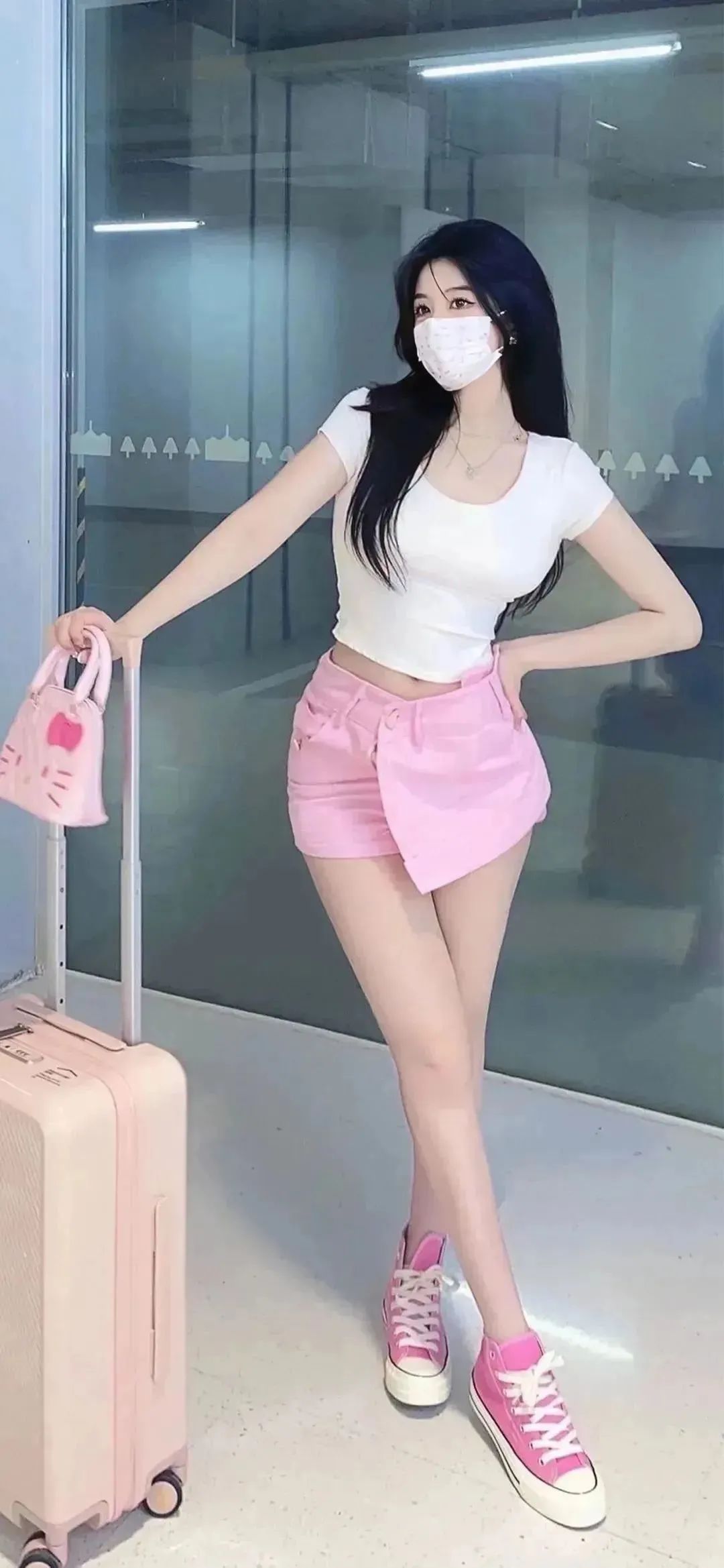 微信图片_20230425074047.jpg