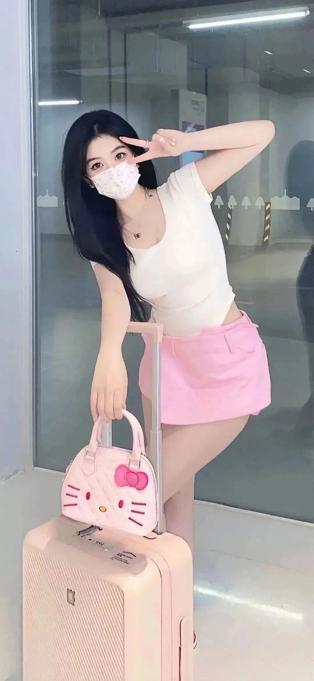 微信图片_20230425074044.jpg