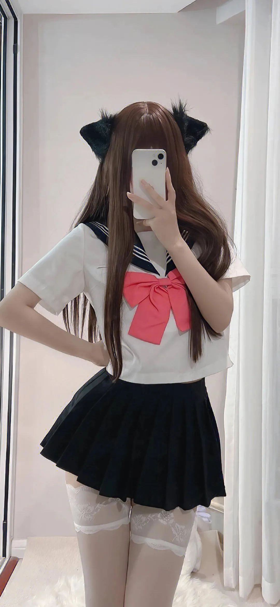 微信图片_20230506073938.jpg