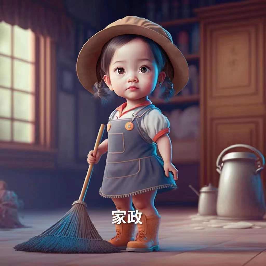 微信图片_20230604093449.jpg
