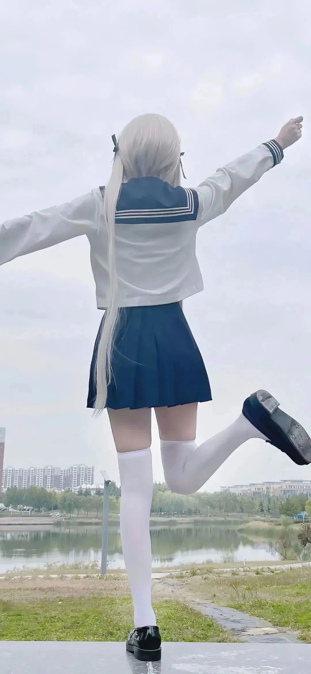 微信图片_20230428074022.jpg