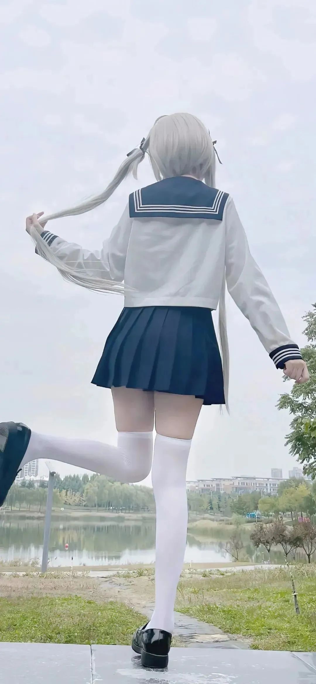 微信图片_20230428074025.jpg