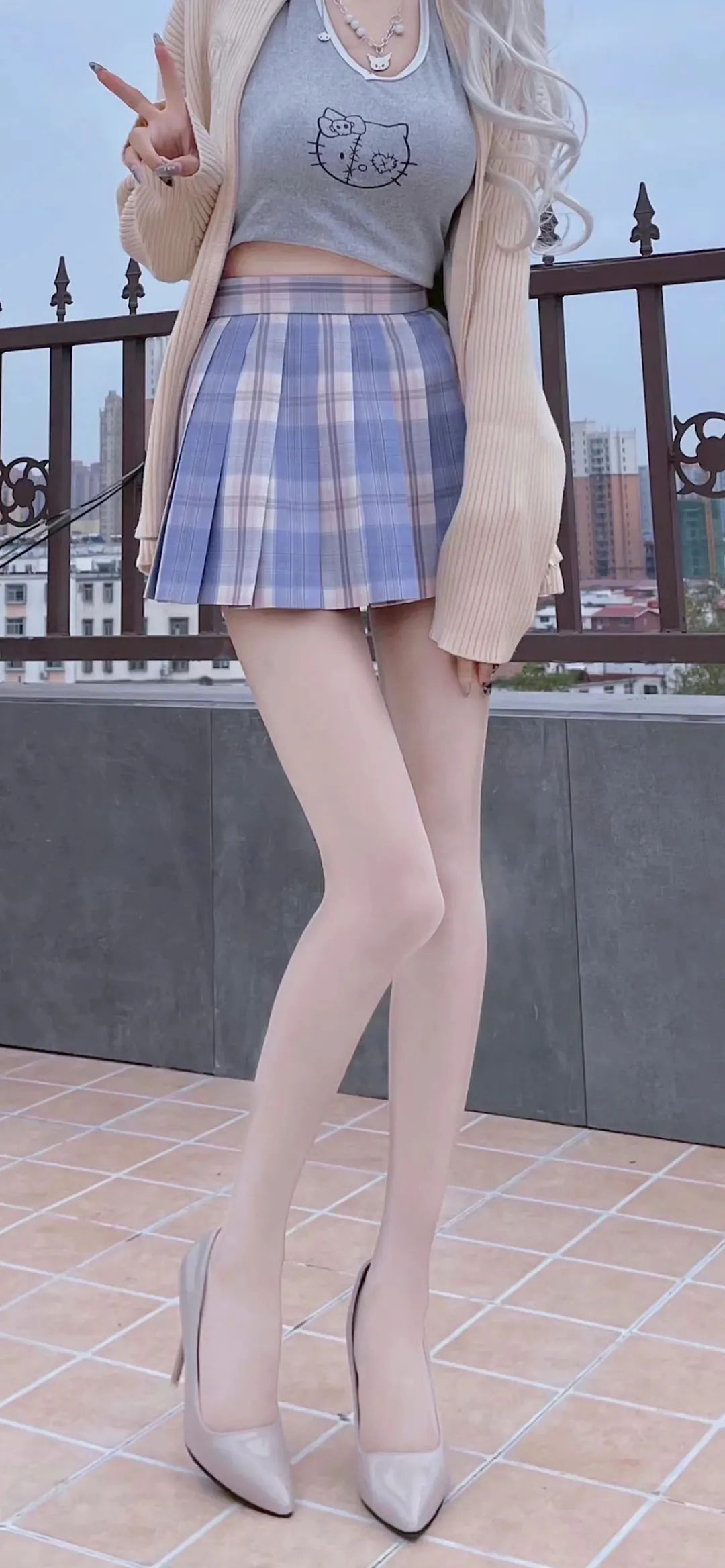 微信图片_20230428074100.jpg