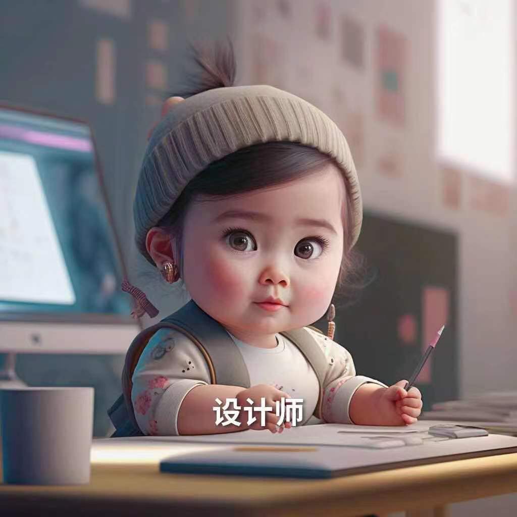 微信图片_20230604093456.jpg